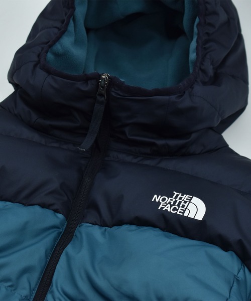 THE NORTH FACE（ザ ノースフェイス） ダウンジャケット ダウン