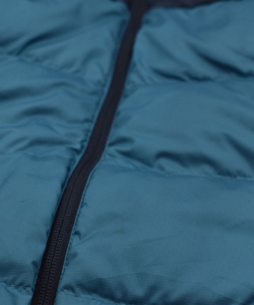 THE NORTH FACE（ザ ノースフェイス） ダウンジャケット ダウン