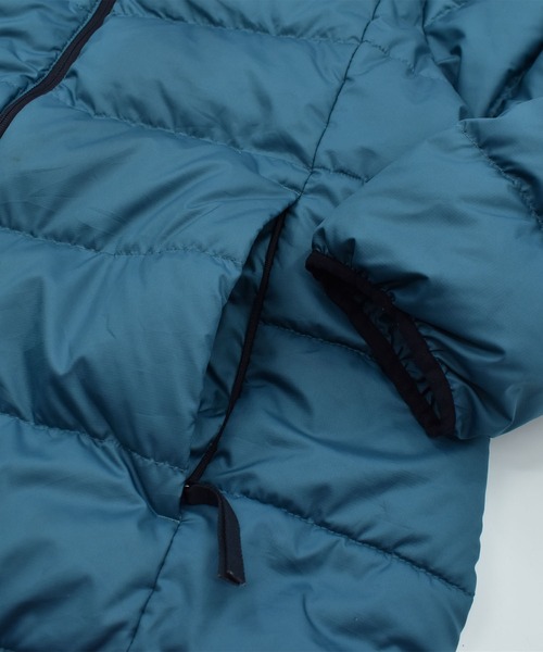 THE NORTH FACE（ザ ノースフェイス） ダウンジャケット ダウン
