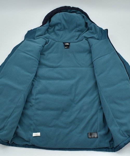 THE NORTH FACE（ザ ノースフェイス） ダウンジャケット ダウン