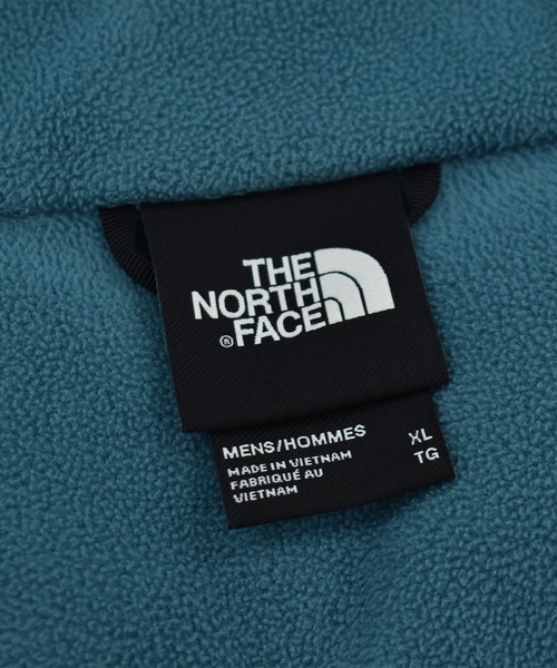 THE NORTH FACE（ザ ノースフェイス） ダウンジャケット ダウン