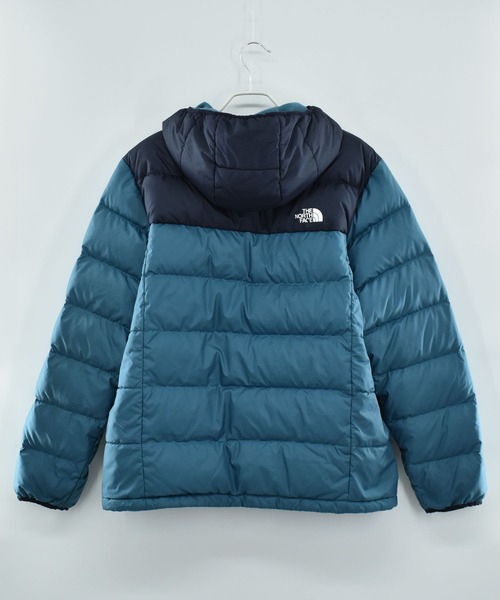 THE NORTH FACE（ザ ノースフェイス） ダウンジャケット ダウン