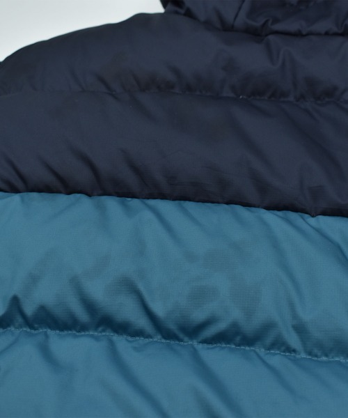 THE NORTH FACE（ザ ノースフェイス） ダウンジャケット ダウン