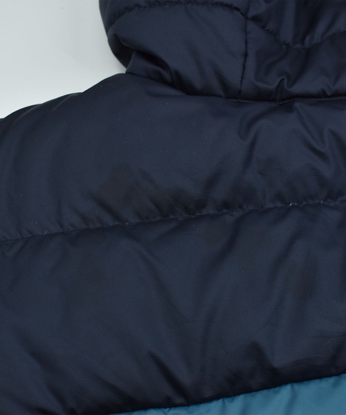 THE NORTH FACE（ザ ノースフェイス） ダウンジャケット ダウン