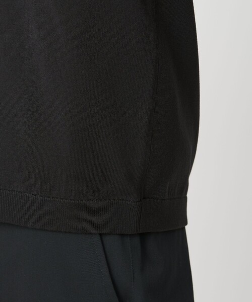 BEAUTY＆YOUTH UNITED ARROWS カーディガン 「WEB限定 WARDROBE SMART