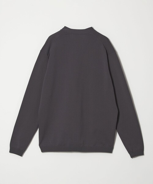 BEAUTY＆YOUTH UNITED ARROWS カーディガン 「WEB限定 WARDROBE SMART