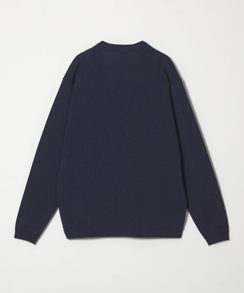 BEAUTY＆YOUTH UNITED ARROWS カーディガン 「WEB限定 WARDROBE SMART