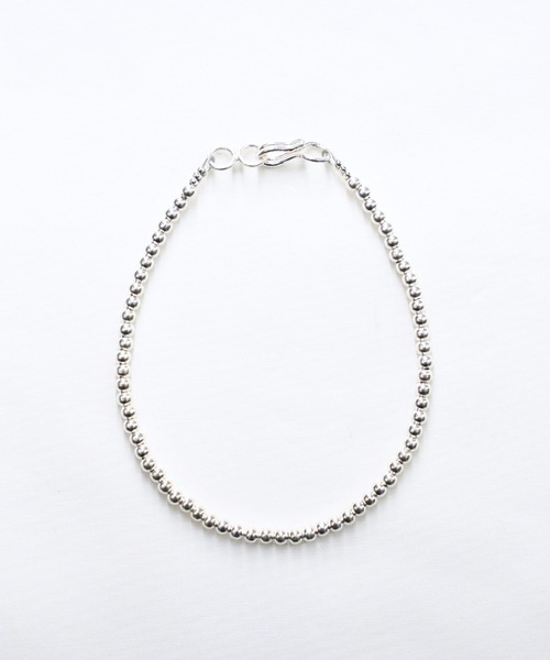 ERICKA NICOLAS BEGAY（エリッカ ニコラス ビゲイ） ブレスレット