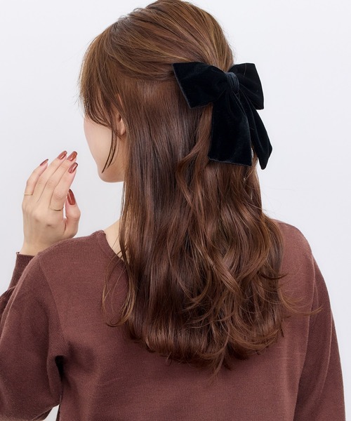 New ヘアバンド　ベビーヘアクリップ　ハンドメイド　バレッタ　ヘアゴム ベビーヘアクリップ ハンドメイド ヘアピン ヘアゴム ヘアバンド バレッタ