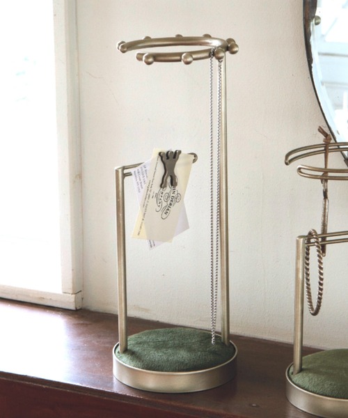 DULTON（ダルトン） 収納 ACCESSORY HOLDER CIRCLE＆DOUBLE LINE