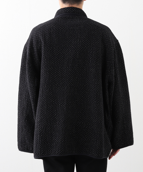 PORTER CLASSIC（ポータークラシック） コート ジャケット