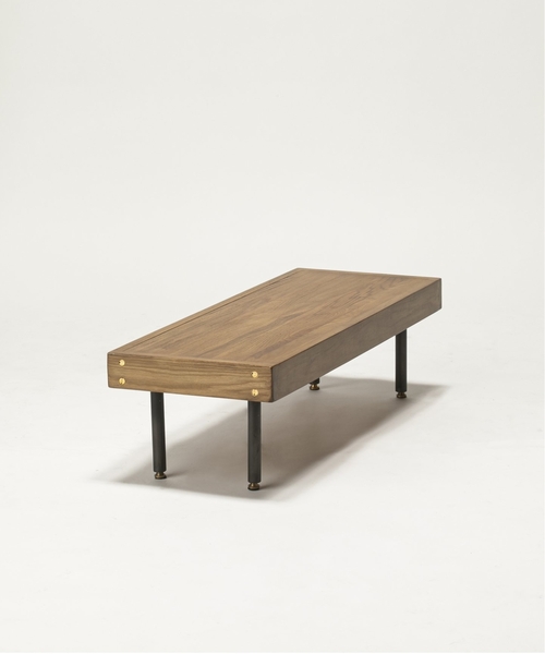 アルパカ　リルエンドテーブル アルパカ リルエンドテーブル LILLE END TABLE | ACME Furniture