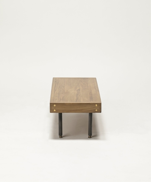 アルパカ　リルエンドテーブル アルパカ リルエンドテーブル LILLE END TABLE | ACME Furniture