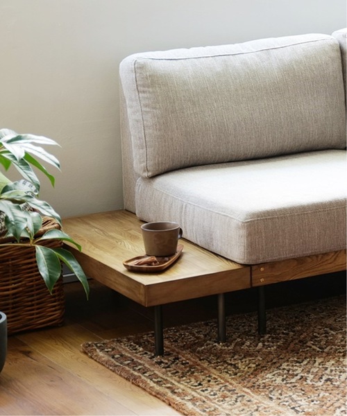 サイドテーブル・ナイトテーブル・ローテーブル JOURNAL STANDARD LILLE END TABLE 楽天市場】JOURNAL STANDARD FURNITURE ジャーナルスタンダード