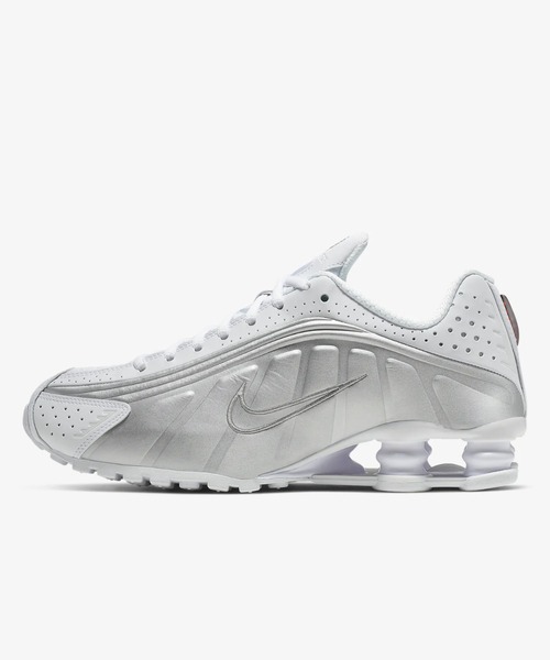 NIKE スニーカー 「NIKE」AR3565-101 ナイキ ウィメンズ