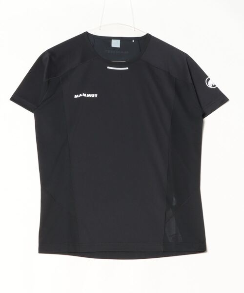登山用品 Mammut - MAMMUT/Aenergy FL T-Shirt AF Men&#39;s(S) Aenergy FL T-Shirt Men | Mammut