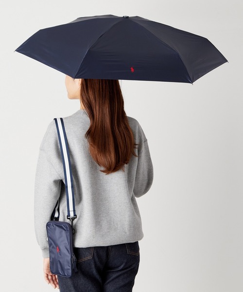 POLO RALPH LAUREN（ポロ・ラルフローレン） ラルフローレン 完全遮光