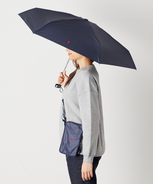 POLO RALPH LAUREN（ポロ・ラルフローレン） ラルフローレン 完全遮光