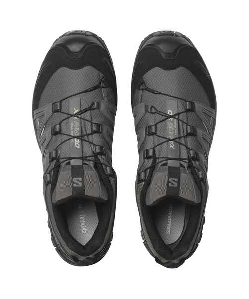 SALOMON（サロモン） シューズ 「SALOMON / サロモン」XA PRO 3D GTX