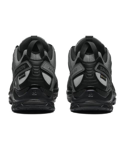 SALOMON（サロモン） シューズ 「SALOMON / サロモン」XA PRO 3D GTX