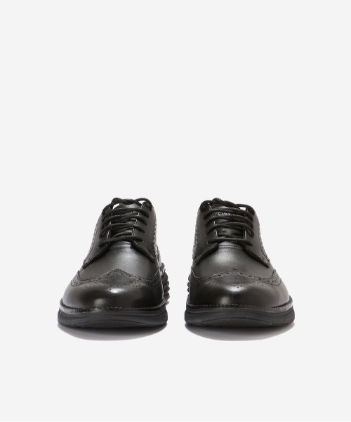 COLE HAAN(コールハーン) ビジネスシューズ グランド ハリオン COLE HAAN(コールハーン) ビジネスシューズ グランド ハリオン