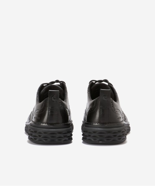 COLE HAAN（コールハーン） ビジネスシューズ グランド ハリオン