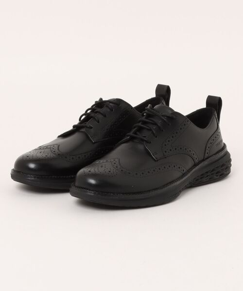 COLE HAAN（コールハーン） ビジネスシューズ グランド ハリオン