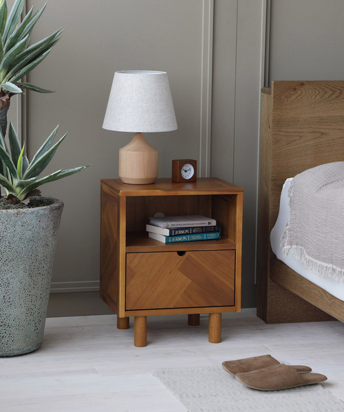 journal standard Furniture（ジャーナル スタンダード ファニチャー