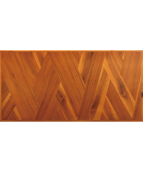 新品ジャーナルスタンダードファニチャー　WEB限定ヘントサイドチェスト journal standard Furniture（ジャーナル スタンダード ファニチャー