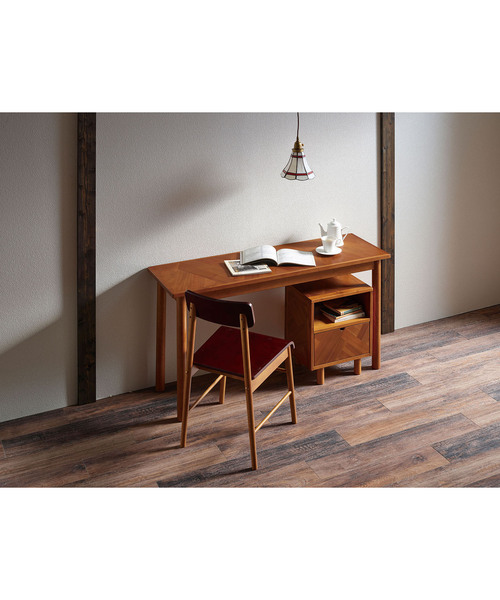 新品ジャーナルスタンダードファニチャー　WEB限定ヘントサイドチェスト journal standard Furniture（ジャーナル スタンダード ファニチャー