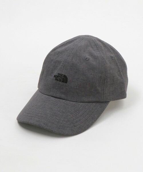 キャップ THE NORTH FACE TNF ACTIVE CAP 5SA204 THE NORTH FACE TNF ACTIVE CAP 5SA204 (THE NORTH FACE