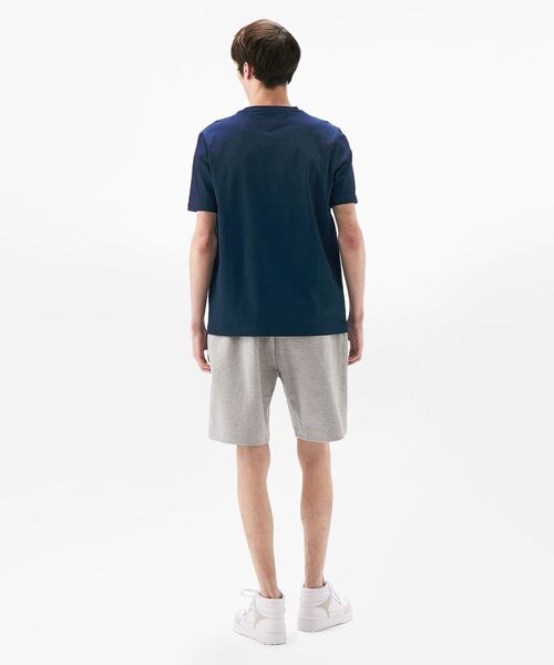 TOMMY HILFIGER（トミー・ヒルフィガー） tシャツ ヒルフィガー