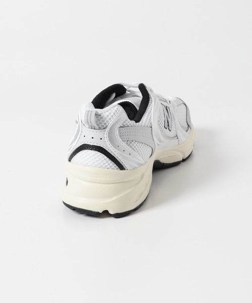 [New Balance] MR530TA スニーカー☆送料込☆ NEW BALANCE MR530TA[DMA4-MR530TA]｜URBAN RESEARCH公式