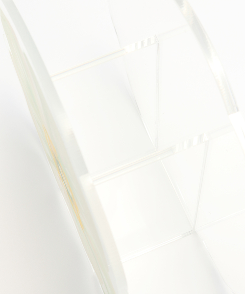 journal standard Furniture（ジャーナル スタンダード ファニチャー