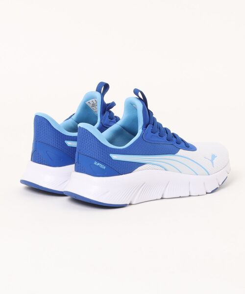 PUMA スニーカー プーマ 22-245 FLEXFOCUS LITE EASE IN