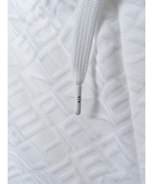 ARMANI EXCHANGE パンツ 「ARMANI EXCHANGE」AX オールオーバージャ