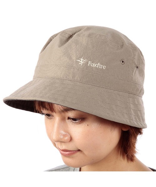 Foxfire製フィッシングハット Amazon | [フォックスファイヤー] キャップ 【GORE-TEX 採用