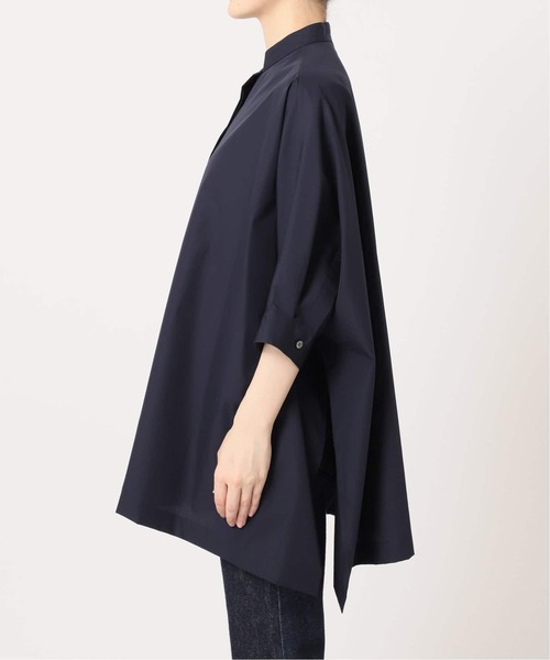 journal standard L'essage ブラウス シャツ 「追加2」1/60