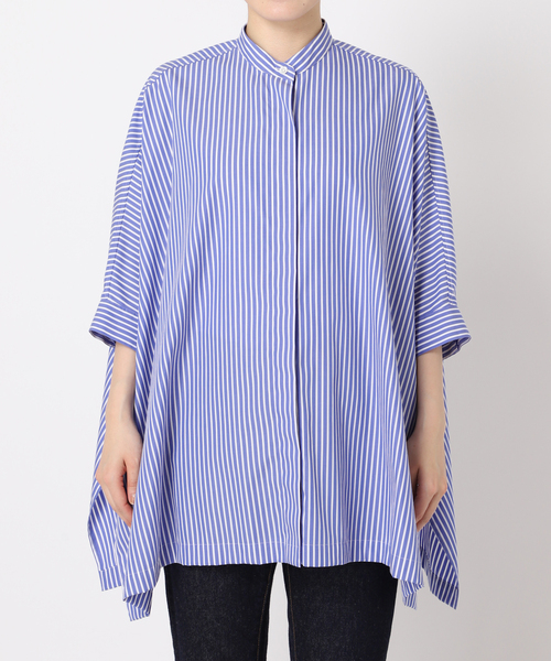 journal standard L'essage ブラウス シャツ 「追加2」1/60