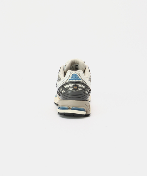 【NEW BALANCE】U1906N スニーカー New Balance＞ U1906N/スニーカー（スニーカー）｜New Balance