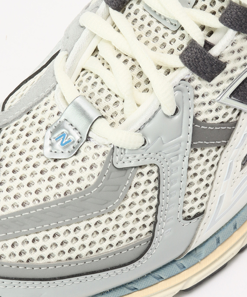EU,US NEW BALANCE スニーカー 「NEW / ニューバランス」U1906N