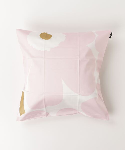marimekko（マリメッコ） クッション クッションカバー Unikko