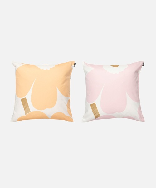 marimekko（マリメッコ） クッション クッションカバー Unikko