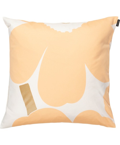 marimekko（マリメッコ） クッション クッションカバー Unikko