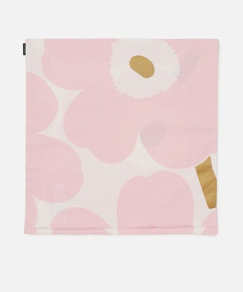 marimekko（マリメッコ） クッション クッションカバー Unikko