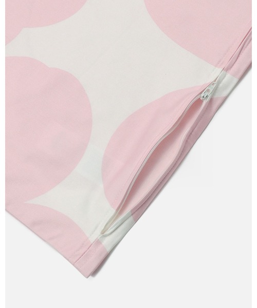 marimekko（マリメッコ） クッション クッションカバー Unikko