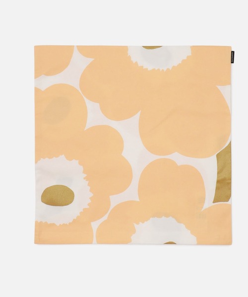 marimekko（マリメッコ） クッション クッションカバー Unikko