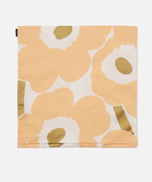marimekko（マリメッコ） クッション クッションカバー Unikko