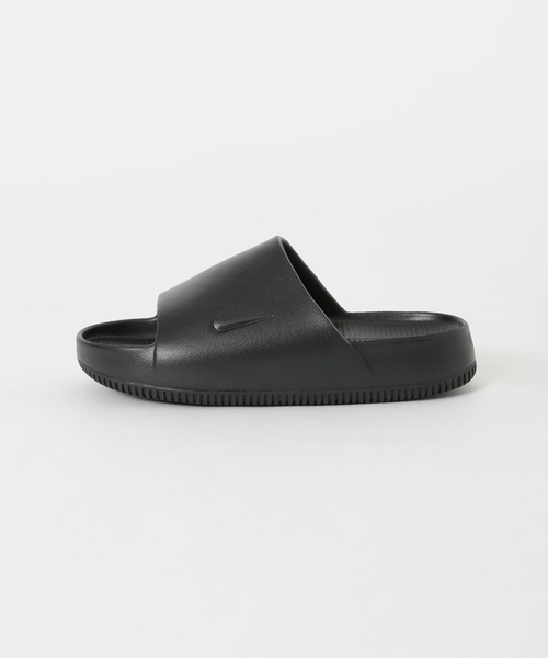 NIKE カームスライド 楽天市場】最大10％OFFクーポン 【9/4〜9/11】 ナイキ
