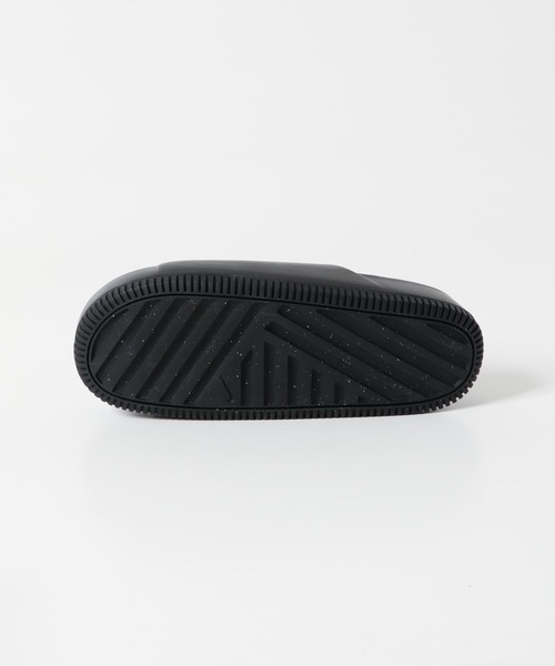 ナイキ カーム　29センチ　ブラック NIKE公式】ナイキ カーム ウィメンズスライド.オンラインストア